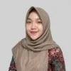 Siti Mariam