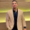 Mohamed Moubark