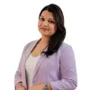 Sriyanka Sahoo