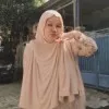 Deama