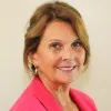 Sandra Frechette