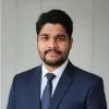 Satya vardhan Pokuri