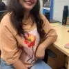 Sonam Kumari