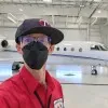 Ethan