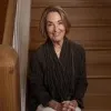 Anne Evans