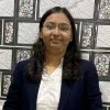 CA Shefali Joshi