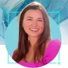 Madeline Schroer