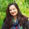Ayesha Shuaib
