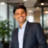 Rohit Gupta