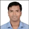 SURYA NARAYAN RAVI