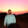 SHARADH