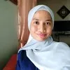 Fatin Hamamah