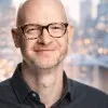Matt MacQueen