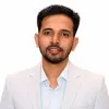 Eshan Chowdhury
