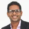 Dulanka Wijegunawardena
