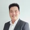 Loo Jia Liang