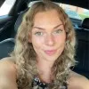 Victoria Bagley