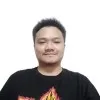 Jediron Dela Cruz