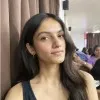 Ananya Ratnaparkhe