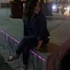 Yesenia Termini