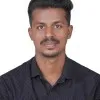 VIJAYA KRISHNAN