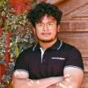 Utkarsh Dorale