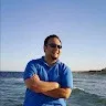 Mohamed Sleem