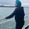 Kashish Singh