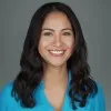 Khrisha Justiniano