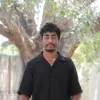 Tarun Jilla