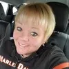 Lynette Jessee