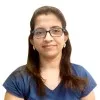 Lakshmipriya Swaminathan