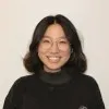 Annie Wei
