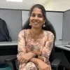 Nandhini