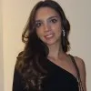 Marina Spina Paiva