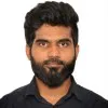 Ahamed Syed Ali