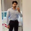 RAHUL YADAV