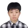 Chenxu Wang