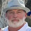 Eric Walker