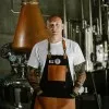 Tyson Branz