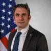 Nicholas Travisano