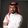 Ahmed Alqahtani