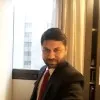 Gagandeep kothari