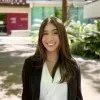 Ariadna Ortiz Hernandez