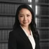 Rachelle Lam