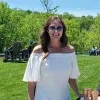 Sheri Sims