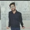 RAVINDRA SAINI
