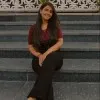 Aastha Jaiswal