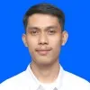 Muhammad Yusril