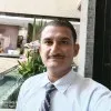 Abhijeet Mishra